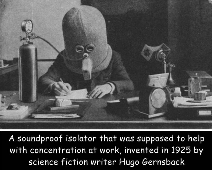 Morning Picdump Morning Picdump