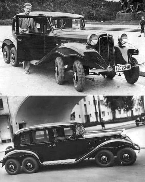 Morning Picdump Morning Picdump