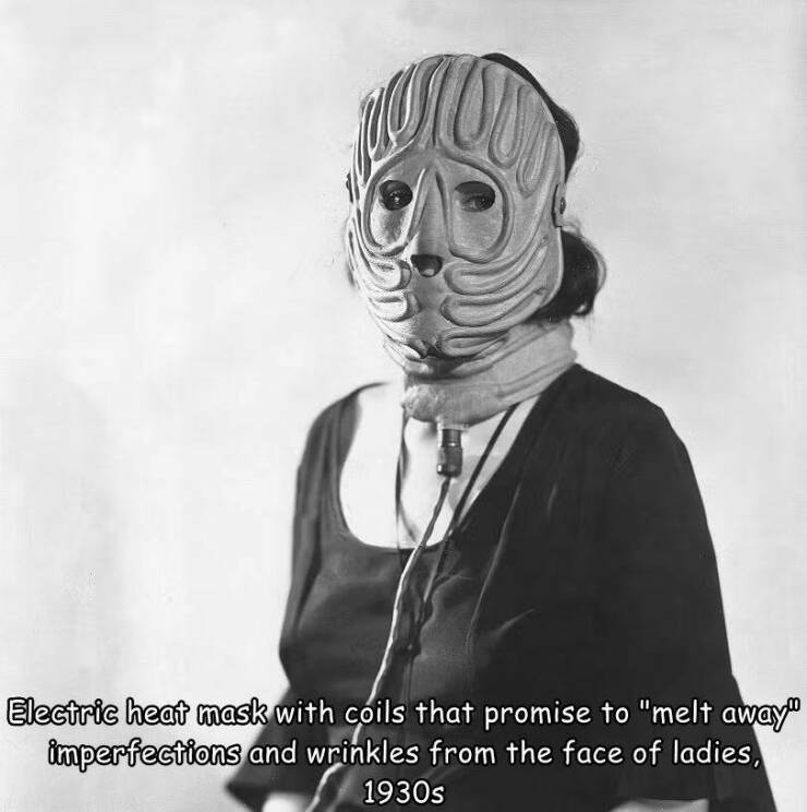 Morning Picdump Morning Picdump