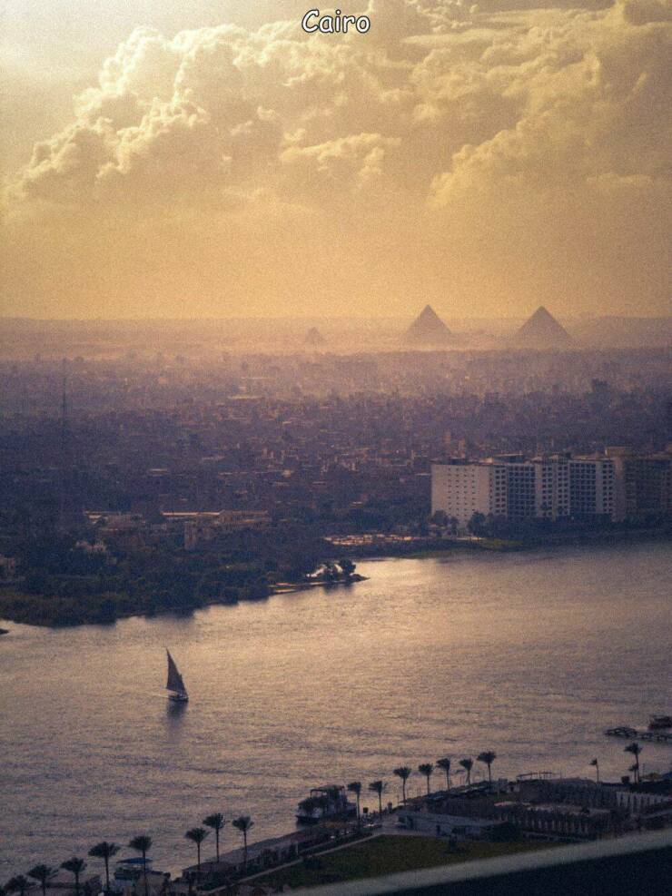 Morning Picdump Morning Picdump