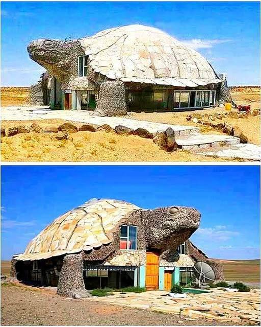 Morning Picdump Morning Picdump