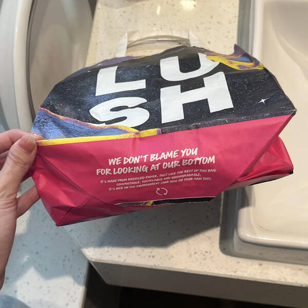 Real-Life Easter Eggs That Make Life More Interesting