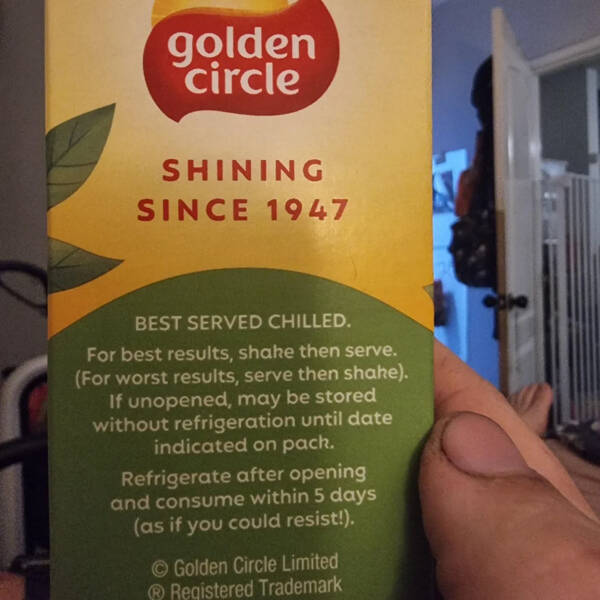 Real-Life Easter Eggs That Make Life More Interesting Real-Life Easter Eggs That Make Life More Interesting