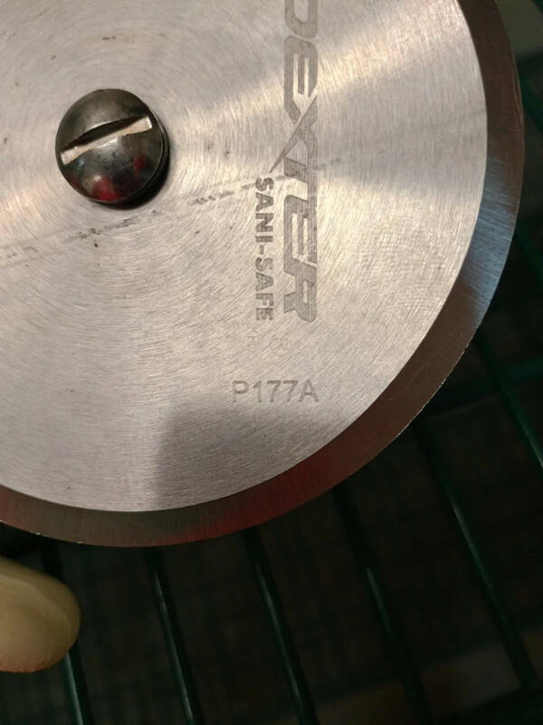 Real-Life Easter Eggs That Make Life More Interesting Real-Life Easter Eggs That Make Life More Interesting