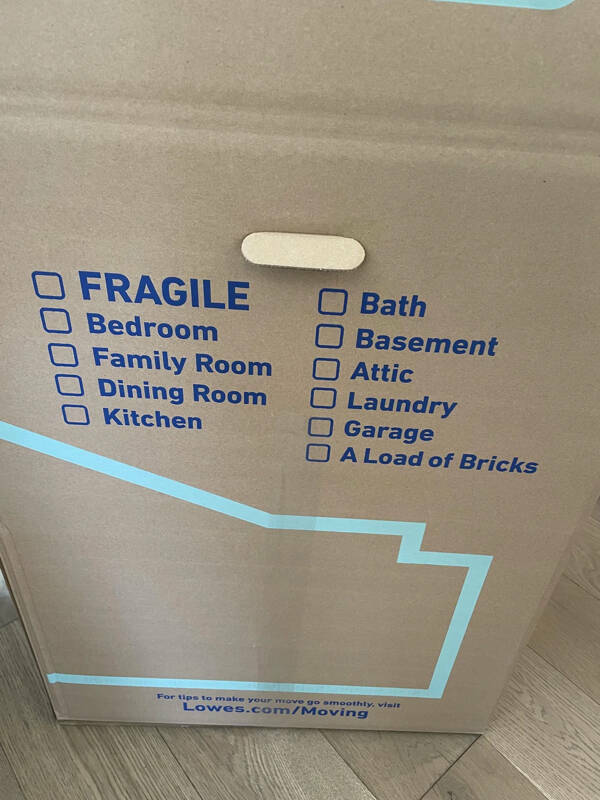 Real-Life Easter Eggs That Make Life More Interesting Real-Life Easter Eggs That Make Life More Interesting