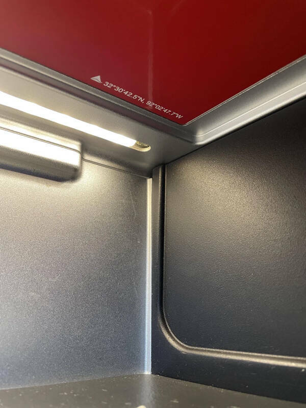 Real-Life Easter Eggs That Make Life More Interesting Real-Life Easter Eggs That Make Life More Interesting