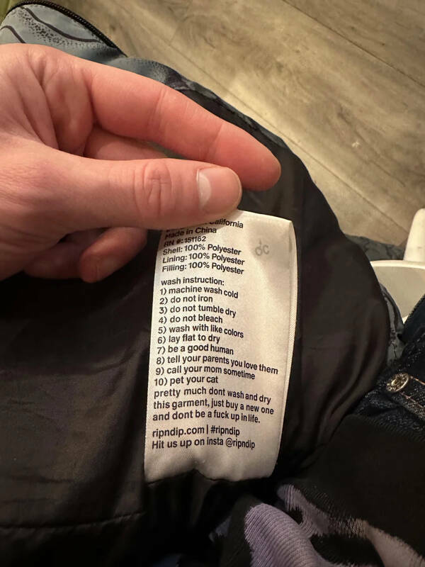 Real-Life Easter Eggs That Make Life More Interesting Real-Life Easter Eggs That Make Life More Interesting