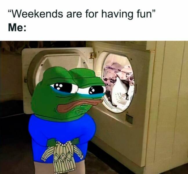 The Funniest Random Memes On The Internet