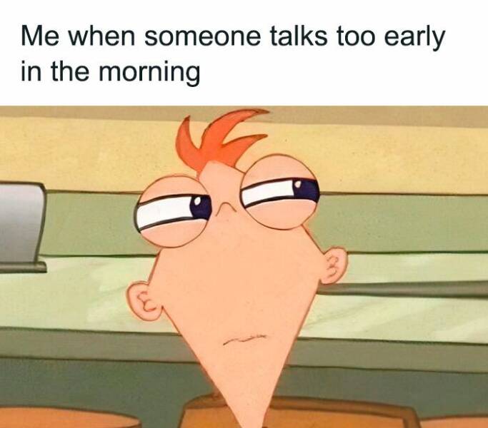 The Funniest Random Memes On The Internet