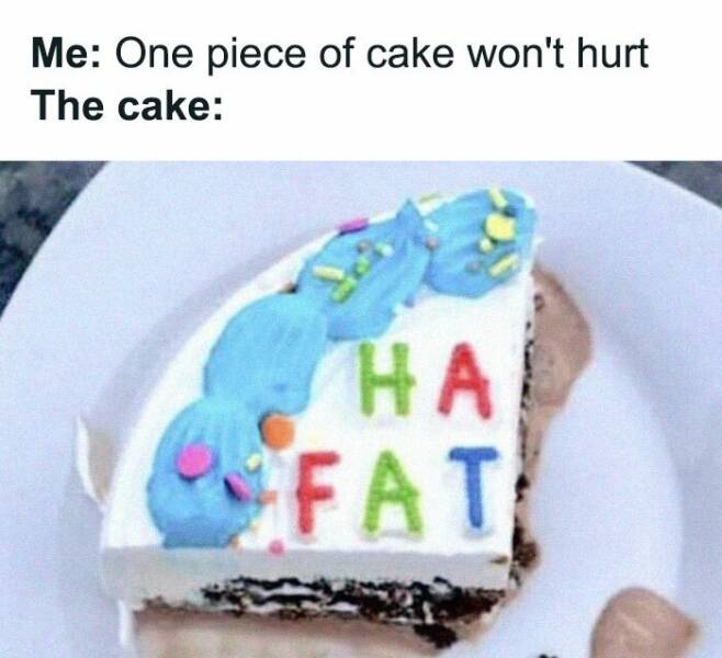 The Funniest Random Memes On The Internet