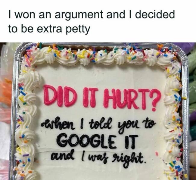 The Funniest Random Memes On The Internet