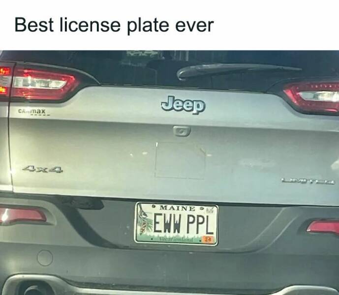 The Funniest Random Memes On The Internet