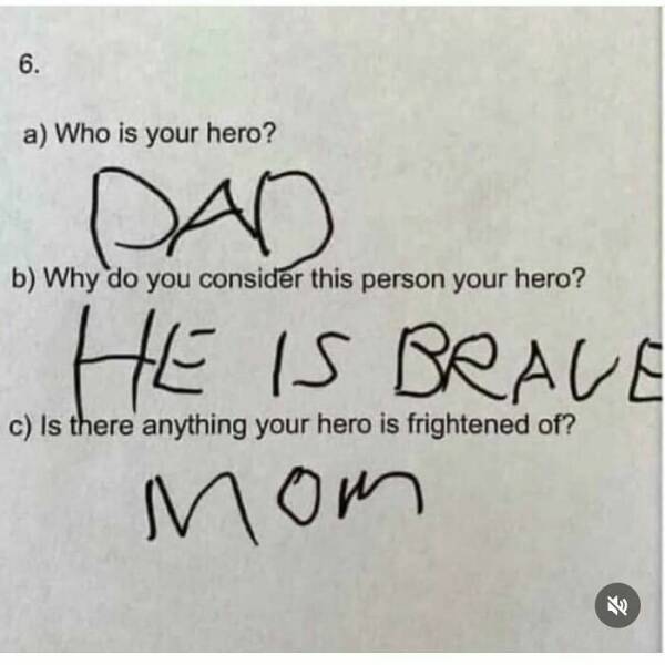 The Funniest Random Memes On The Internet