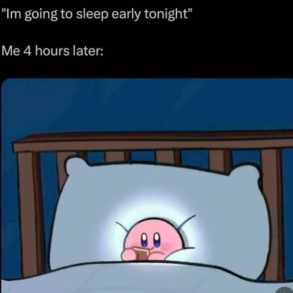 The Funniest Random Memes On The Internet