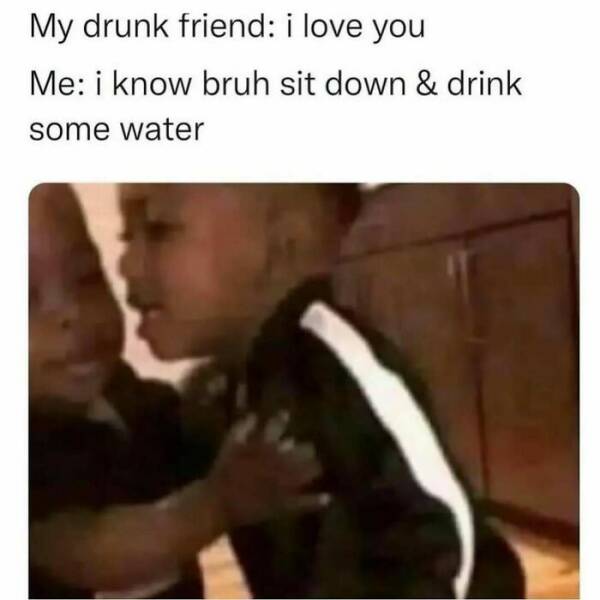 The Funniest Random Memes On The Internet