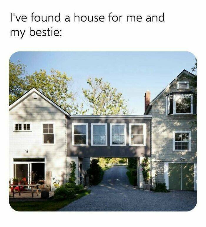 The Funniest Random Memes On The Internet