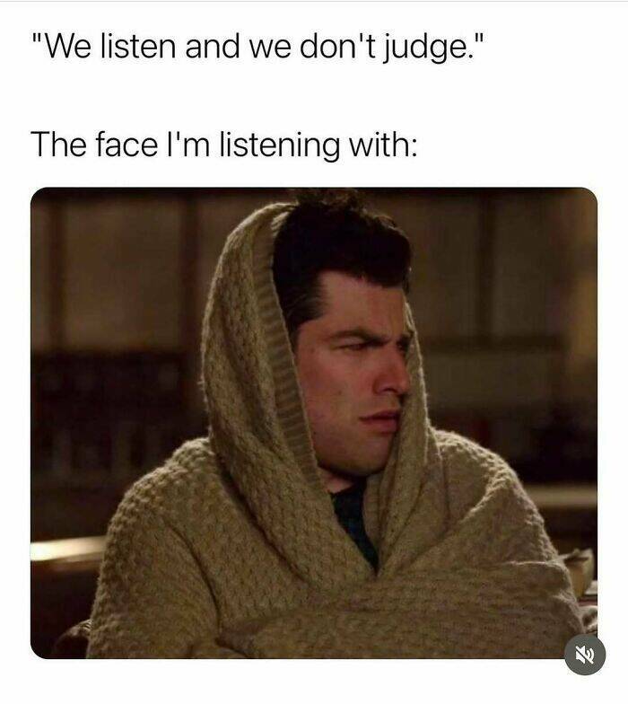 The Funniest Random Memes On The Internet