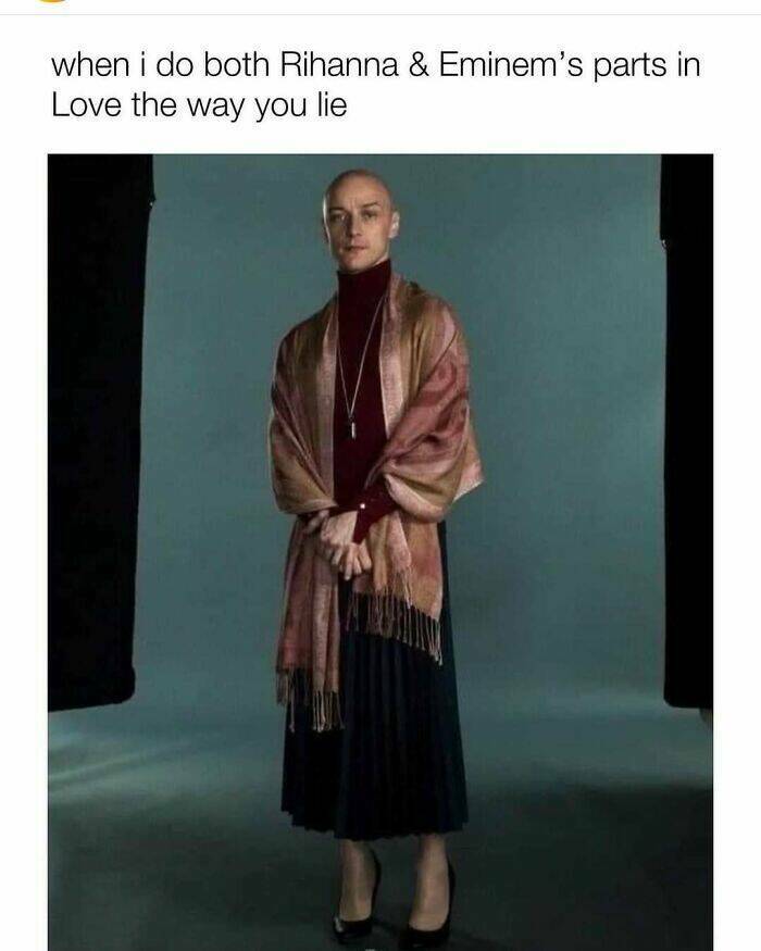 The Funniest Random Memes On The Internet