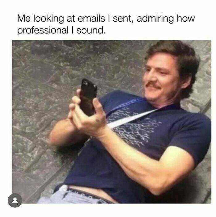 The Funniest Random Memes On The Internet