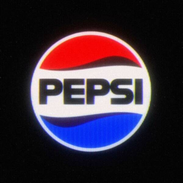 What If Today’s Logos Were Designed In The Rad ’80s?