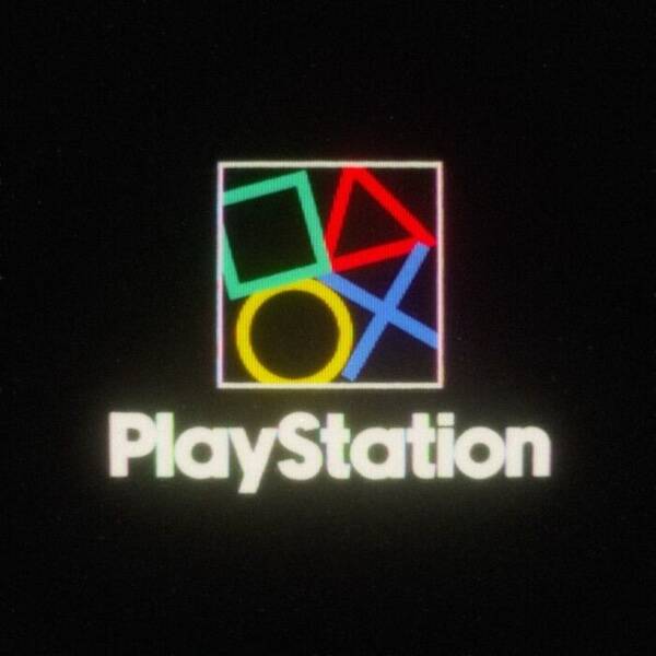 What If Today’s Logos Were Designed In The Rad ’80s?