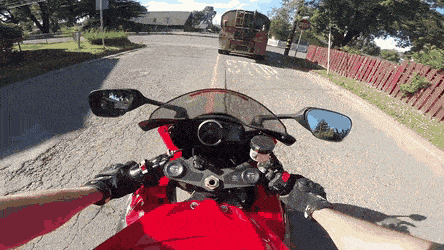 Daily Gifdump Daily Gifdump