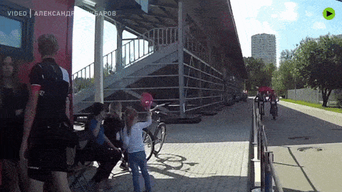 Daily Gifdump Daily Gifdump