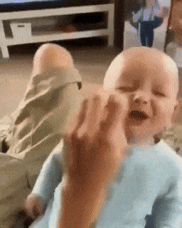 Daily Gifdump Daily Gifdump