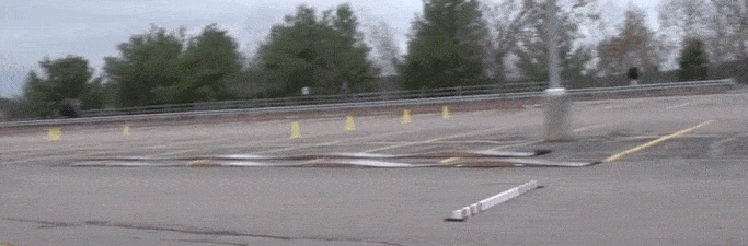 Daily Gifdump Daily Gifdump