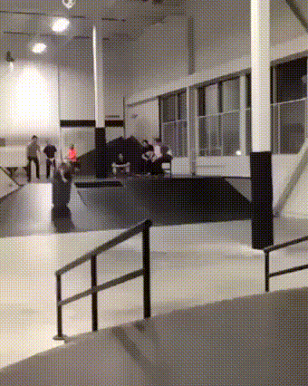 Daily Gifdump Daily Gifdump