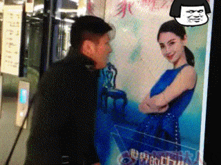 Daily Gifdump Daily Gifdump