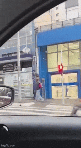 Daily Gifdump Daily Gifdump