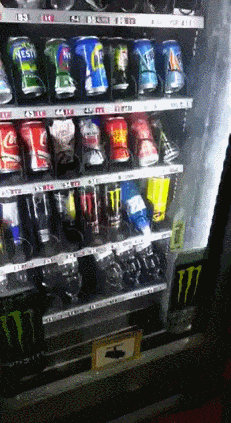 Daily Gifdump Daily Gifdump