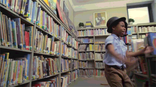 The Myths Our Parents Made Us Believe