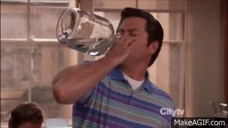 The Myths Our Parents Made Us Believe