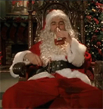 The Myths Our Parents Made Us Believe