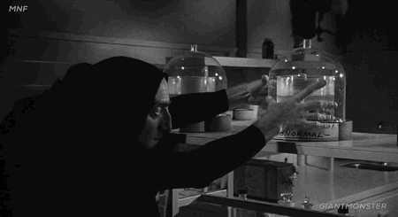 The Myths Our Parents Made Us Believe