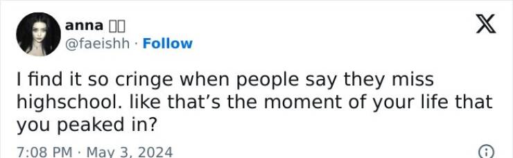 Awkward Moments That Make You Wish For A Reset Button