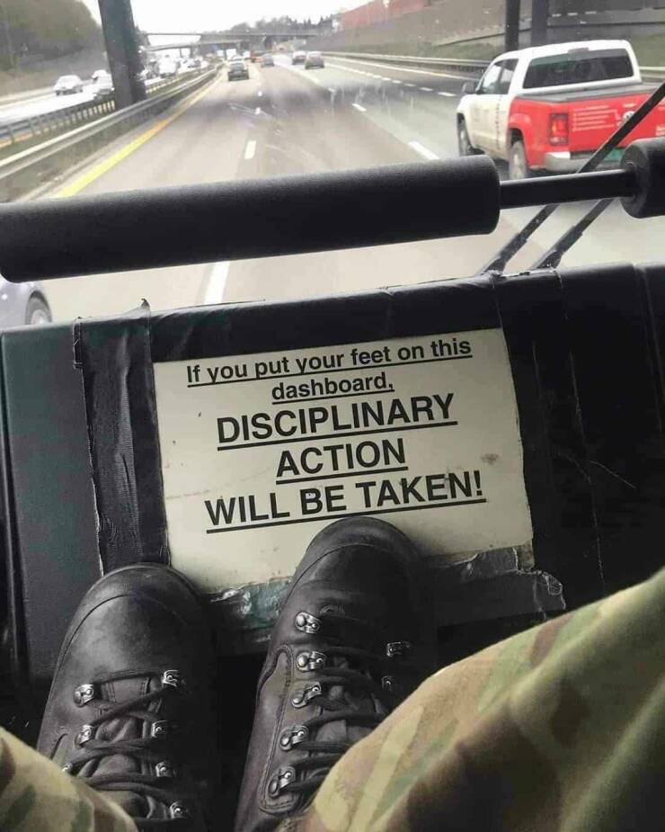 Daily Picdump