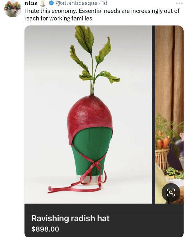 Don’t Laugh If You Don’t Wanna Lose!