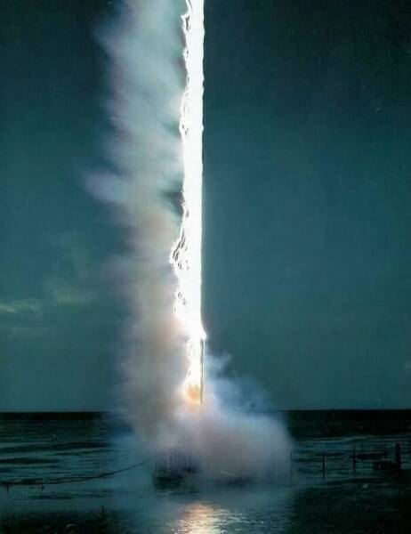 Eerie Pics That Send A Chill Down Your Spine