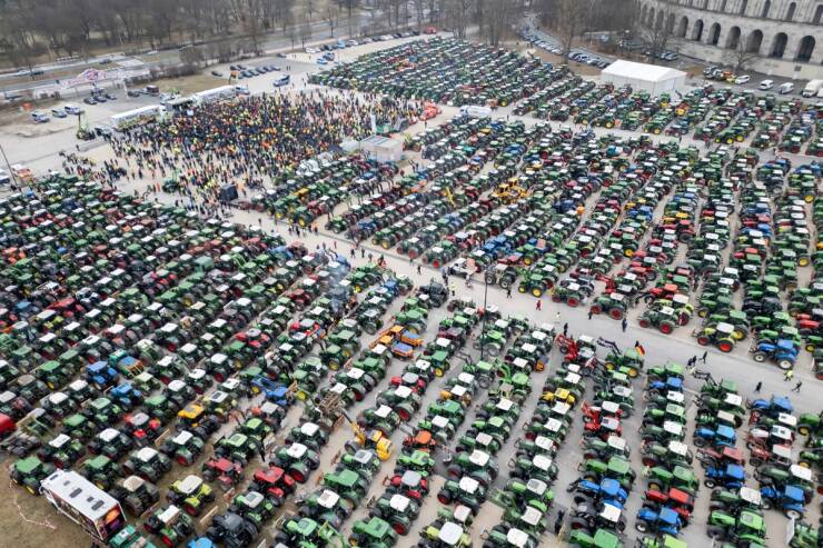 Morning Picdump Morning Picdump