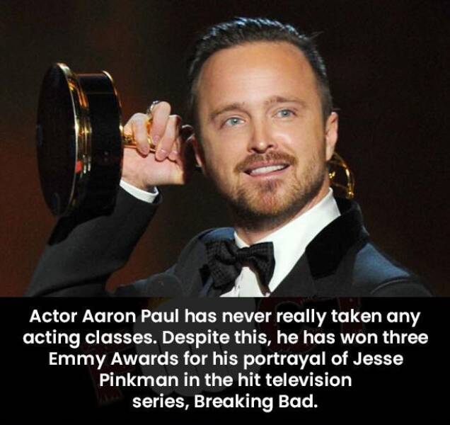 Morning Picdump Morning Picdump