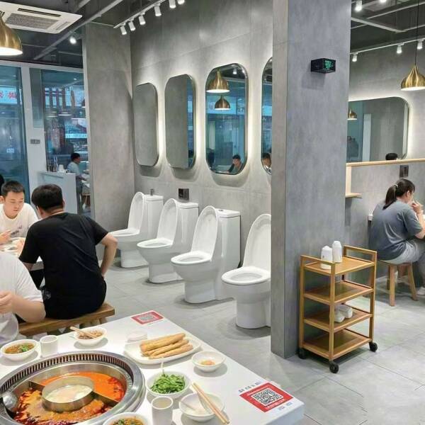 Morning Picdump Morning Picdump