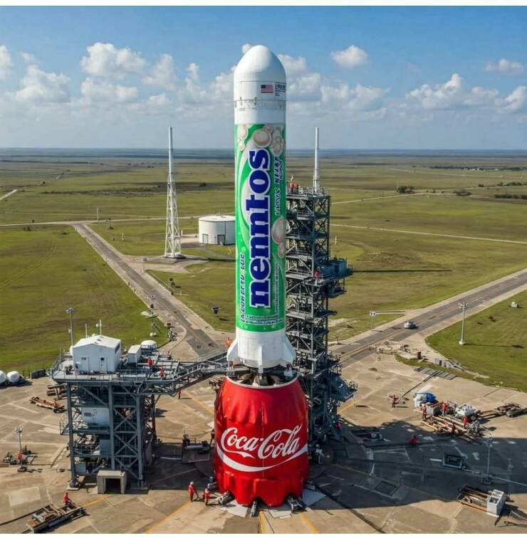 Morning Picdump Morning Picdump