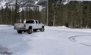 These Cars Have Been Through It… And It Shows