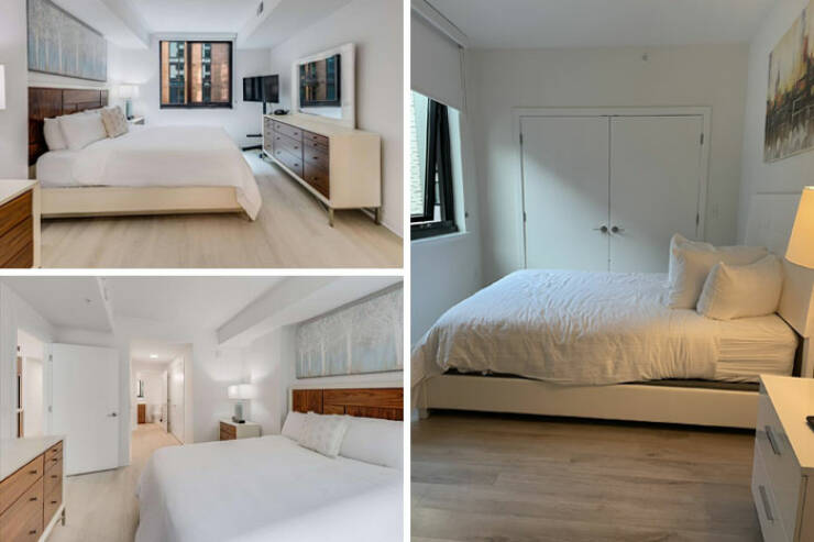 Airbnb Expectations Мs. Reality: A Hilarious Disaster