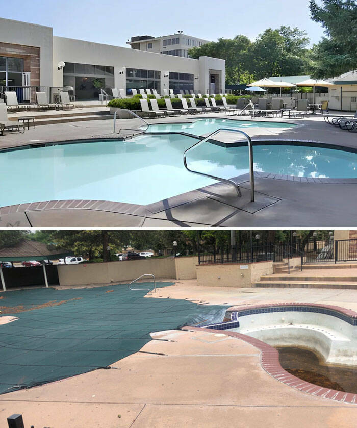 Airbnb Expectations Мs. Reality: A Hilarious Disaster