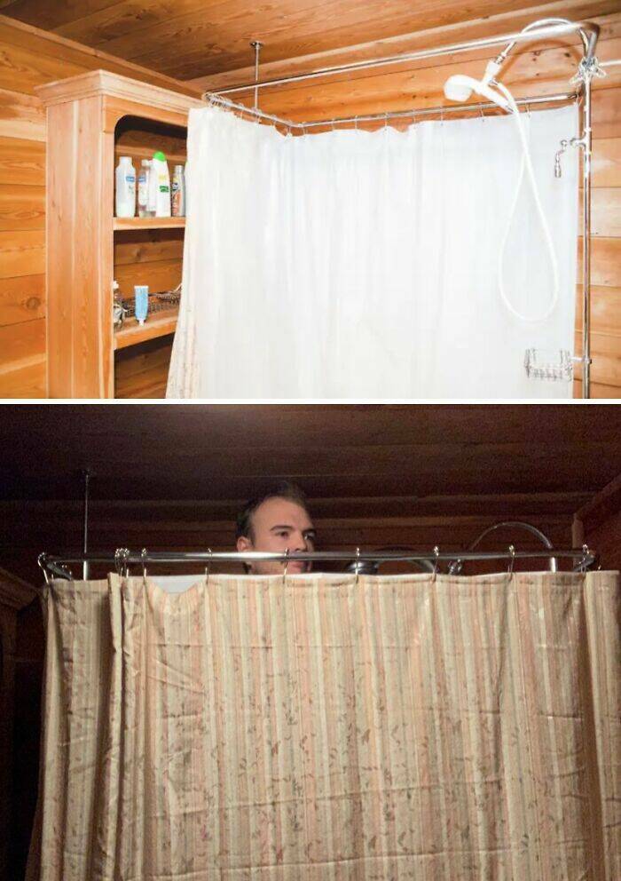 Airbnb Expectations Мs. Reality: A Hilarious Disaster