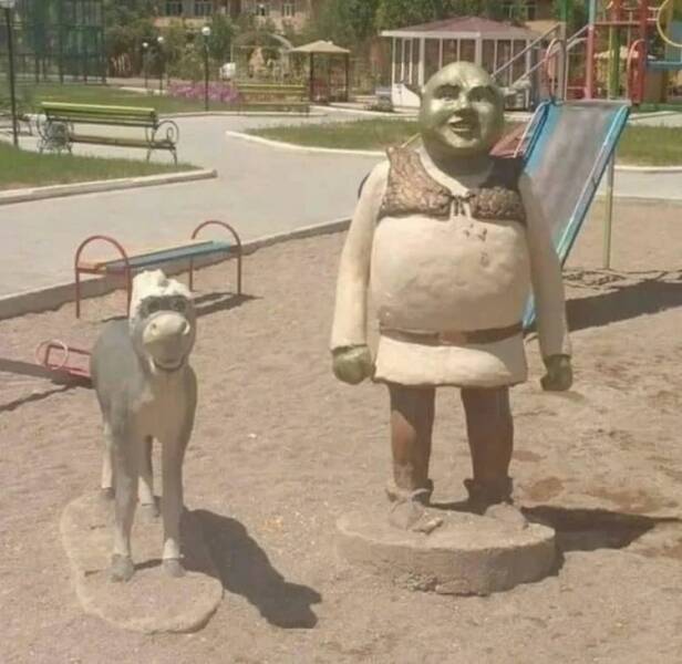Daily Picdump